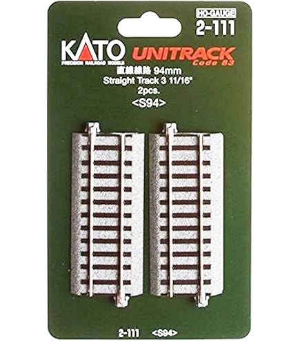 KATO UNITRACK まとめ売り 61a2MB1E6VL._UF350,350_QL50_.jpg